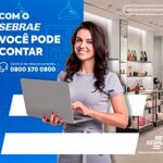 banner_sebrae_outubro_novo_300x250