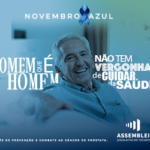 banner_aleto_novembro_azul_300x250px