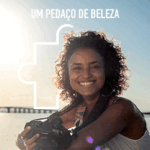 banner_aleto_janeiro_300x250