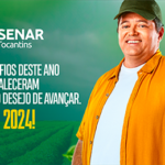 banner_senar_dezembro_411x273