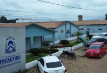 hospital_regional_aguustinopolis_hraugust