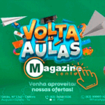 magazine_volta_aulas_415x270