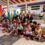 Acadêmicas de Medicina promovem ação nutricional com crianças de Augustinópolis