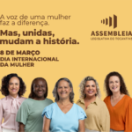 banner_aleto_mulheres_fevereiro_024_300X250