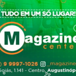 banner_magazine_center_415x270