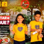 campanha_lbv_combate_dengue