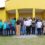 Governo do Tocantins entrega Núcleo de Identificação de Riachinho