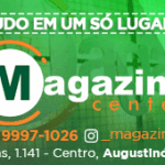 magazine_volta_aulas_388x170