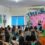 Projeto unificado de programas assistenciais de Augustinópolis realiza comemoração da páscoa