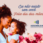 banner-Dia-das-Maes-aleto-300x250px