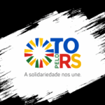 banner-TO-pelo-RS-300×250