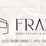 banner_grupo_frade_388x170