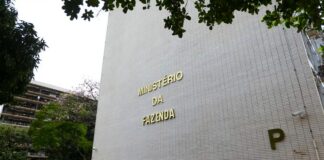 Governo reduz projeção do PIB para 2% em 2026 e 2,3% em 2027