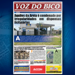 342_jornal_digital