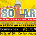 Banner Solar Mat Construções 388×170