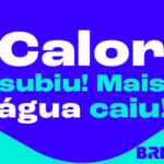 banner_e-tempo-de-estiagem-arrocha-na-economia_brk-300x250px_