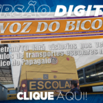 351_jornal_digital