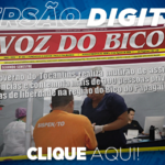 352_jornal_digital