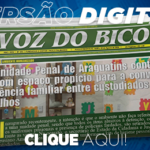 353_jornal_digital-2