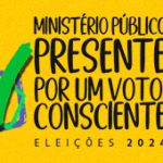 banner_mpto_campanha_voto_consciente
