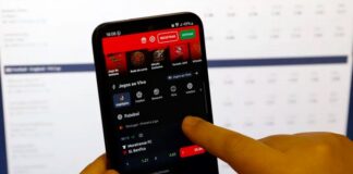 MP das Bets: veja o que muda e saiba datas para devolução de valores