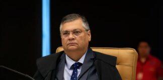 Dino derruba decisão de Mendonça e libera post sobre Nossa Senhora