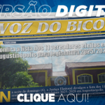 360_jornal_digital-2
