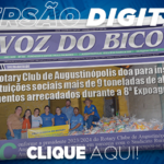 362_jornal_digital-2