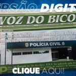 363_jornal_digital-2