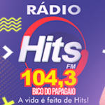 banner_radio_hits_fm_104.3_388x170