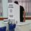 Importância do voto é destaque na reta final das Eleições 2026