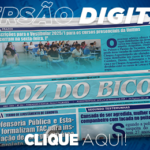 364_jornal_digital-2