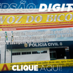 365_jornal_digital-2