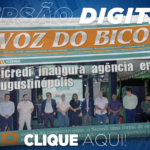 367_jornal_digital-2