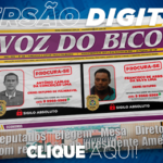 368_jornal_digital-2