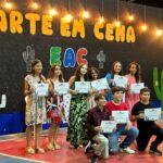 evento-celebra-a-literatura-do-norte-e-nordeste-eac-araguatins-3