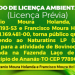 pedido-de-licenca- ambiental-lp-03