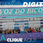 369_jornal_digital-2
