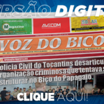 370_jornal_digital-2