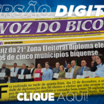 371_jornal_digital-2