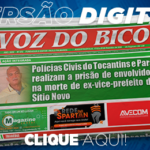 372_jornal_digital-2