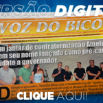 373_jornal_digital-2