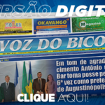 374_jornal_digital-2
