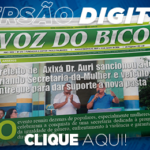 375_jornal_digital-2