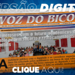 376_jornal_digital-2