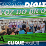 377_jornal_digital-2