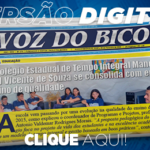 379_jornal_digital-2