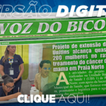 380_jornal_digital-2
