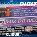 382_jornal_digital-2