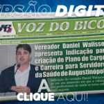 385_jornal_digital-2